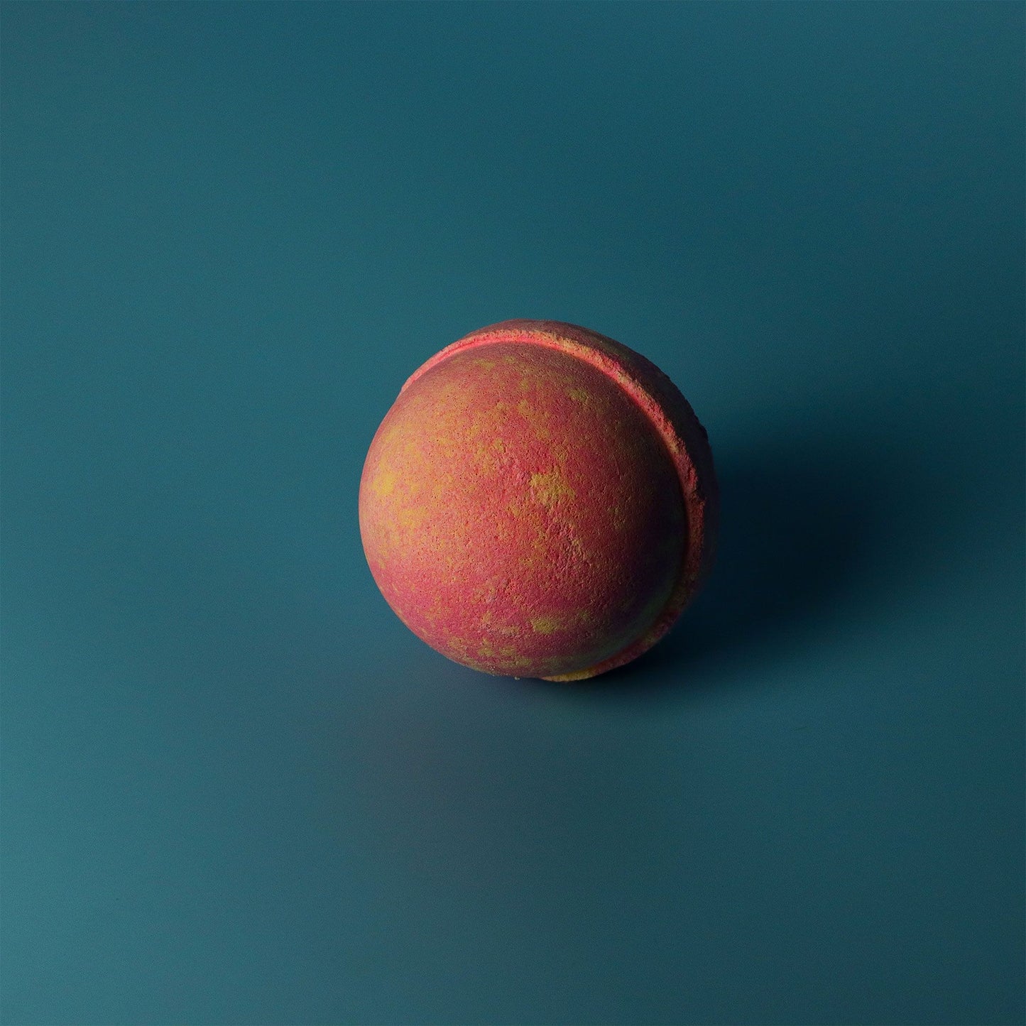 Set of 3 Five for Her Bath Bombs
