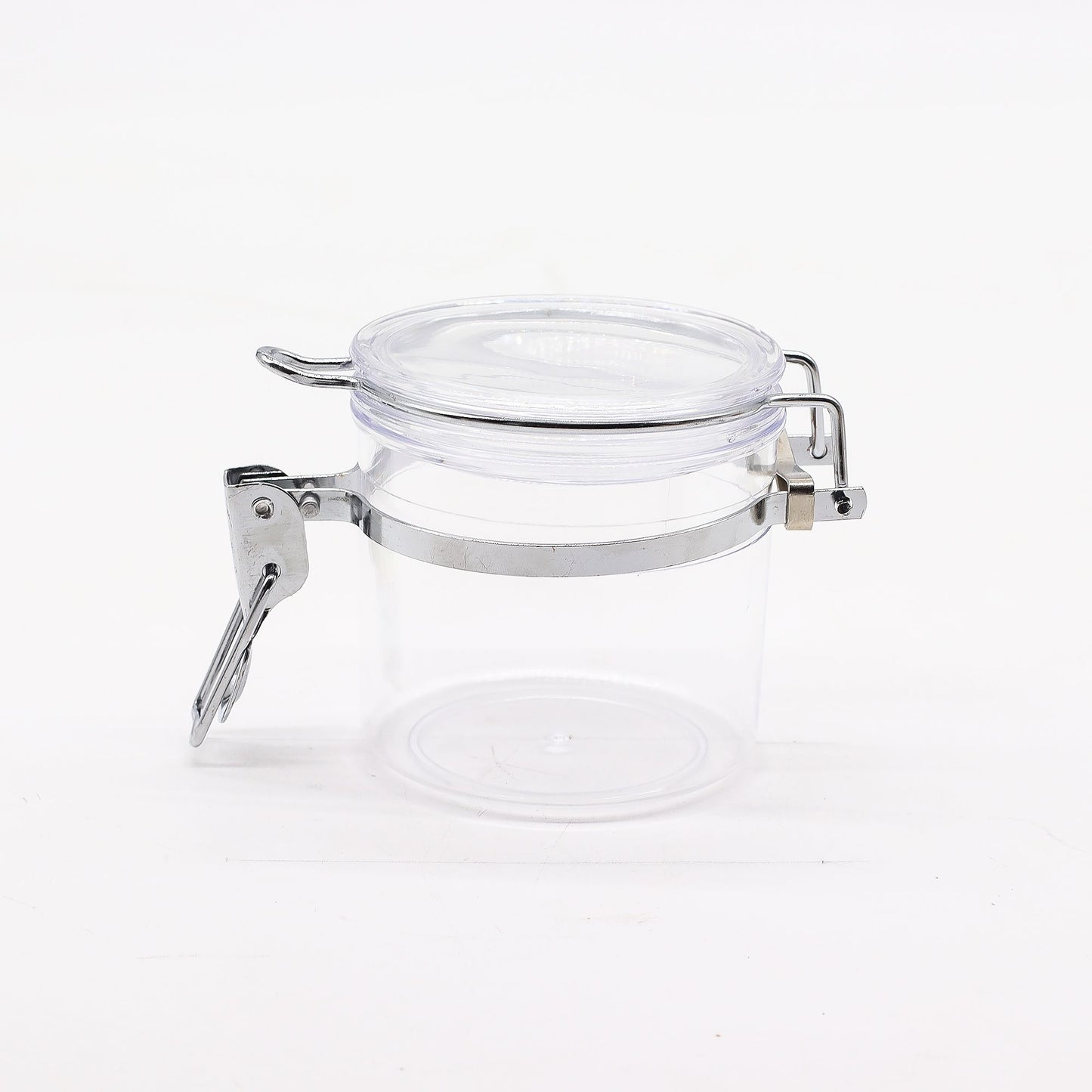 Kilner Jars - 80mm