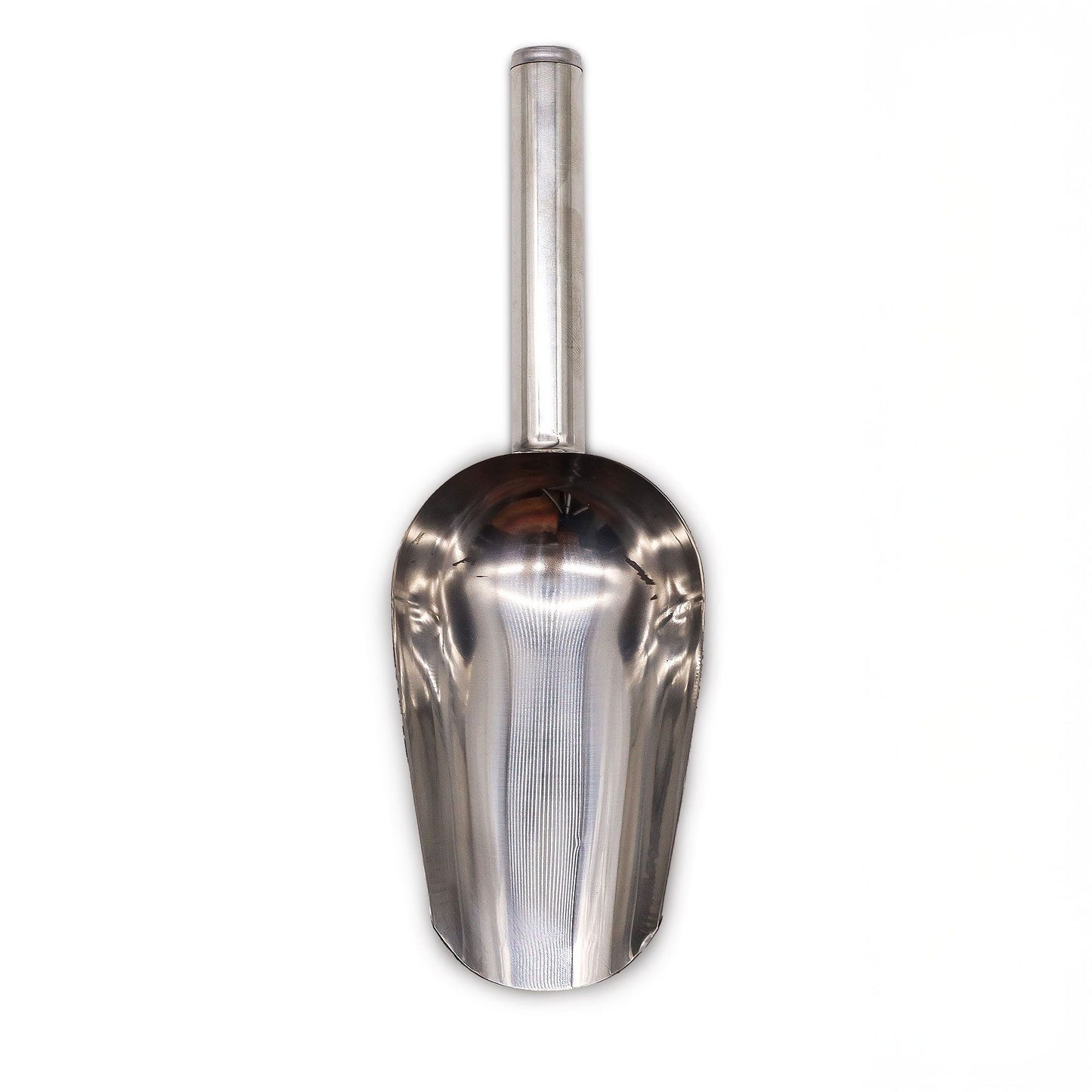 Metal Scoop (1 only)