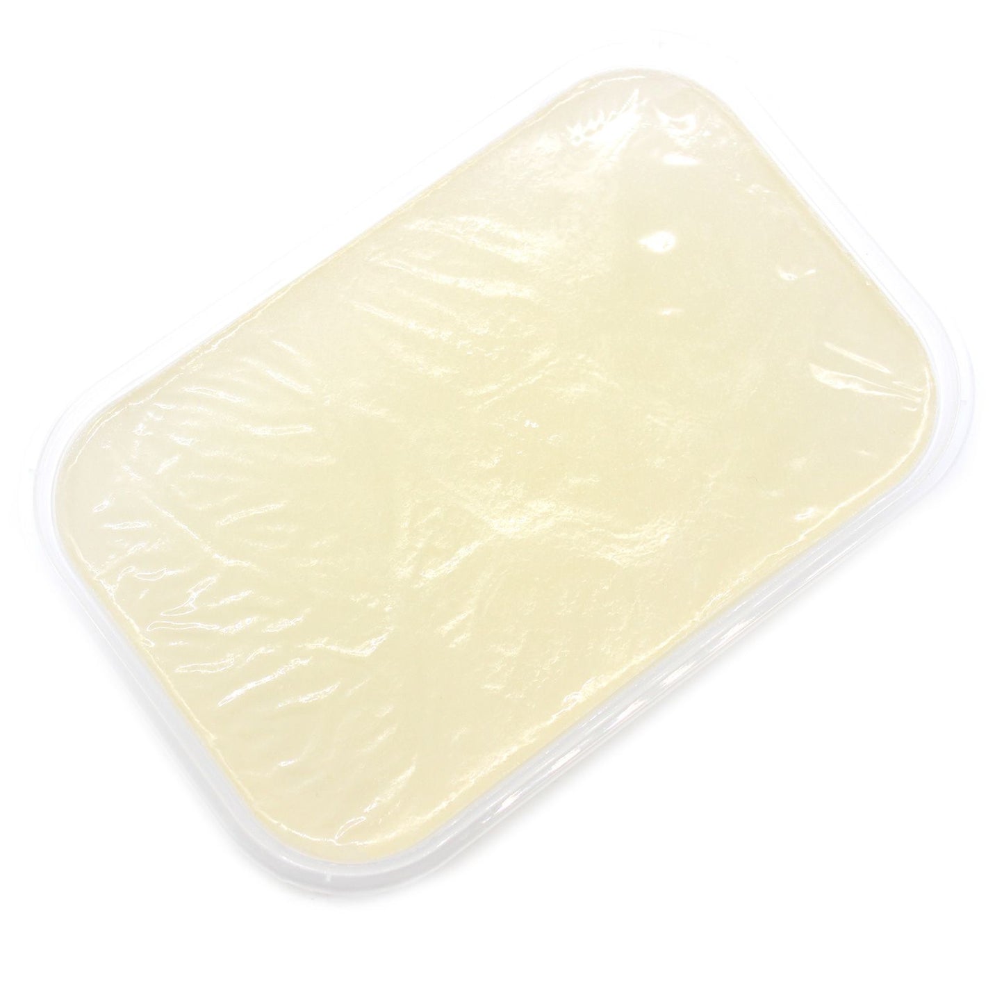 Melt and Pour 475g Soap Kit