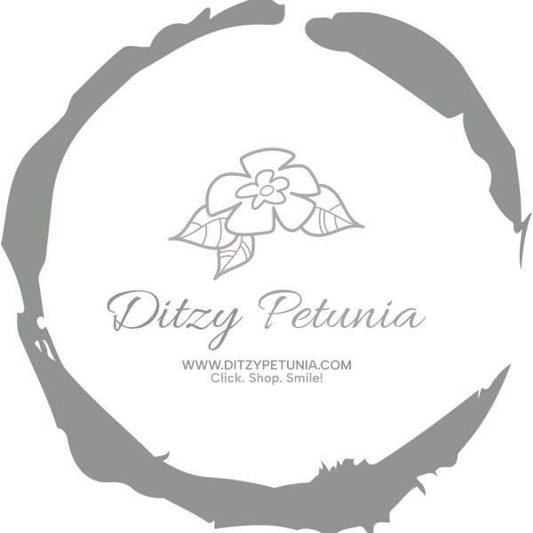 Ditzy_Petunia 